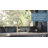 Moen Nolia Single Handle Pre-Rinse Spring Pulldown Kitchen Faucet-83462608