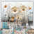 Toile tendue