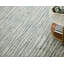 Tapis Misag-744283537