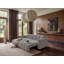 Michell 6 Seater Sofa Bed-126536468-126536470