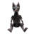Abieyuwa Figurines & Sculptures