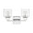 Ashanni 2 - Light Dimmable Vanity Light-167931876