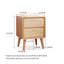 Tables de chevet (naturelles)