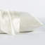 Taie d'oreiller 100% soie de mûre-102190314-102190326