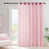 Baby Pink is out of stock