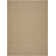 Arlice Geometric Indoor / Outdoor Rug