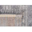 Tapis Siesser-1802473699