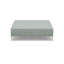 Square Ottoman-1543886577-1543886568