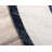 Jill Zarin Yorkville Uptown Rug-26608193