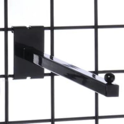 Coster Gridwall Hook