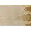 Vintage One-of-a-Kind Rectangle 4'10" x 6'7" Area Rug