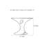 Console Modern Minimalist Art-111626788