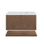 Marcello 36'' W Single Vanity-1153769945-1199758070