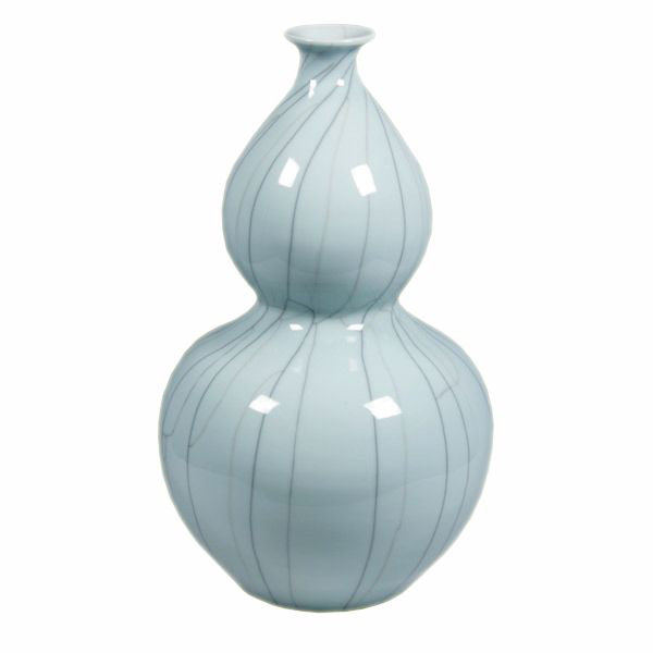 Handmade Table Vase