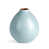 Bleu clair est en rupture de stock