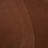 Brockett Textured Reversible Throw Pillow-1140816927