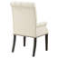 Chaise rembourrée Estibaliz-334889161