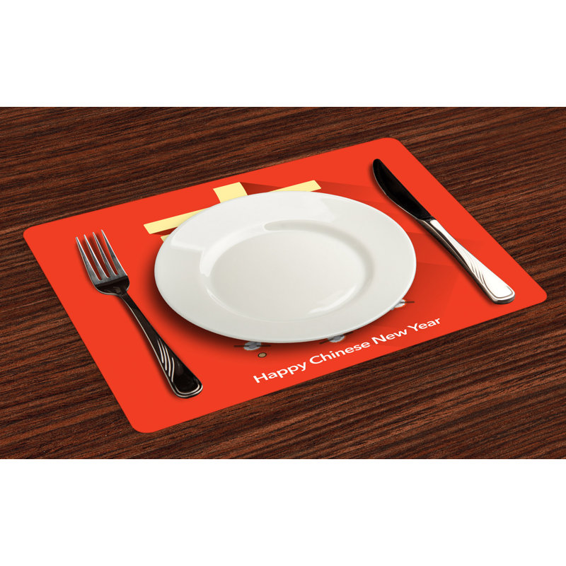 Récapitulatif 18,5" new year chinoise