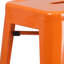 Tabouret Nieva-1231238021-1228678575-1260569763