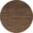 Abstract Indoor Rug-2026178015