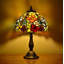 Lampe de table Steelman-1056110228