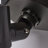 120-Watt LED Dusk to Dawn Outdoor Security Flood Light with Motion Sensor-62360007
