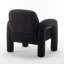 Armchai de 28 po de largeur-1350333992