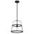 Calleja 1 - Light Geometric Pendant-1430165810