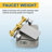 Wall Tub Spout-101172144