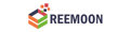 REEMOON Logo