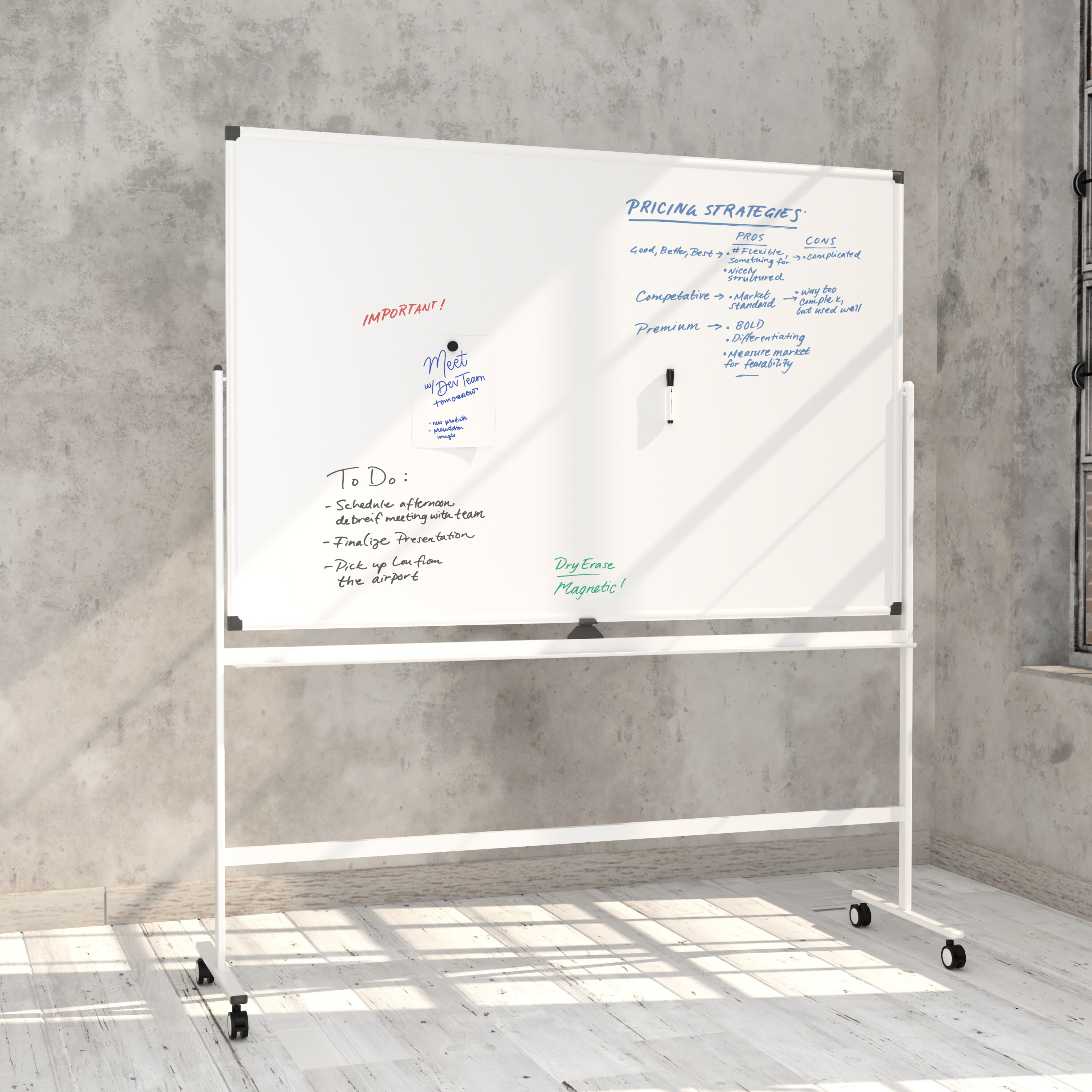 https://assets.wfcdn.com/im/34963596/compr-r85/1478/147841005/free-standing-steel-reversible-large-6-to-8-framed-whiteboard.jpg