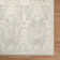 Landwehr Machine Woven Area Rug