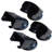 ModVue Aluminum Bracket for Posts-30503613