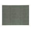 Paillasson Snow Fence-2132109845-2132109864