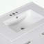 Armoire de salle de bain Ofek-560196358-580179783