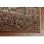 Tapis géométrique 10 x 12