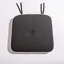 AL Fresco Dining Chair Cushion-710842260
