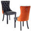 Chaises de salle à manger rembourrées Seita-1785338669-1801432723-1801432724
