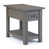 Farmhouse Gray is unavailable