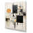 Toile tendue