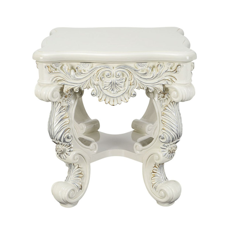 Table de bout Adara