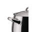 Mami Stockpot-2872347