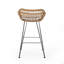 Tabouret DALE-204188192
