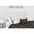 Betanya Decorative Metal Headboard-413401840-413401734