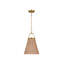 Whitby 1 - Light Pendant-2079738723