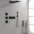 All-In-One Kit with Rough in-Valve-64618530
