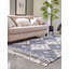 Tapis Southwestern / Lodge Alenah-1854146433