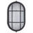 Alwigh 1 - Bulb Outdoor Bulkhead Light-823775194