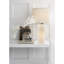 Barbara Barry Moon Glow Table Lamp