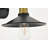 Morgan Wall Sconces-397576109